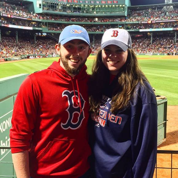 Meet your Posher, Tommy - Picture 1 of 1